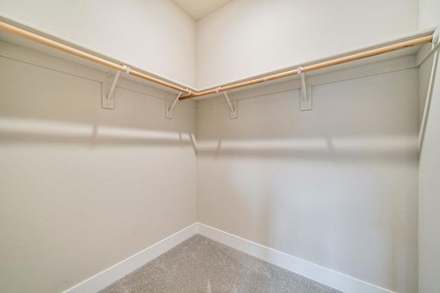 788 Tranquility Circle, Livermore CA: https://media.crmls.org/mediaz/4ec0ea07-380d-49ec-87f9-af566fcf2920.jpg
