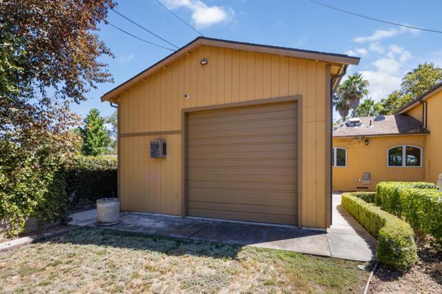 3303 Pope Avenue, Sacramento CA: https://media.crmls.org/mediaz/4ec11a17-1617-4c55-8de1-f8be1c125f23.jpg