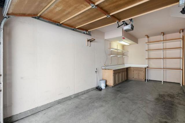 1795 Parkview Green Circle, San Jose CA: https://media.crmls.org/mediaz/4ec11b76-bede-4643-9bcc-c1d3a6f2aafc.jpg