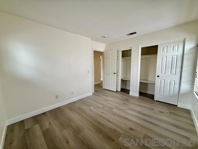 426 Camino Hermoso - photo 19