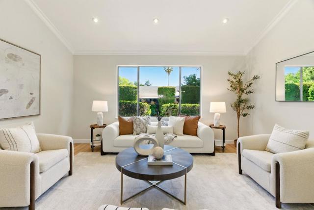 6293 Tracel Drive, San Jose CA: https://media.crmls.org/mediaz/4ec14141-79c6-4c61-9833-e3243df49d8d.jpg