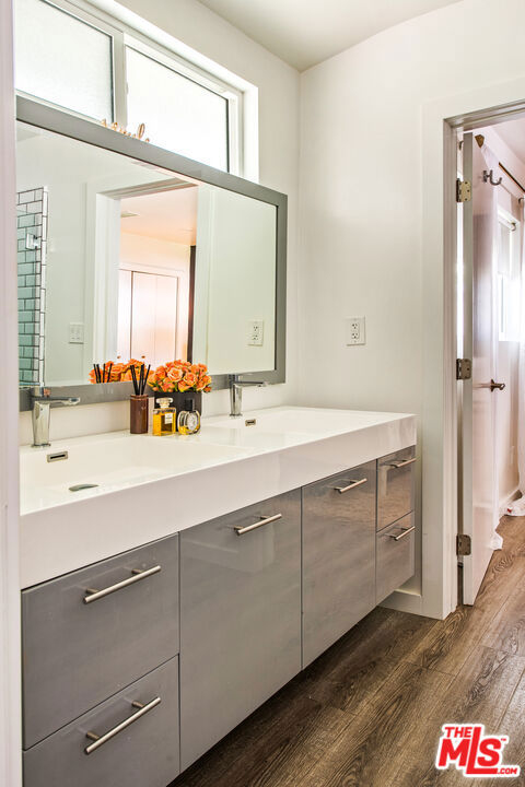 MLS #26885019 image #26