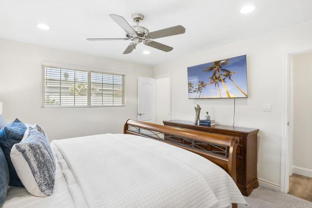 Detail Gallery Image 23 of 41 For 6767 Cowles Mountain Bld, San Diego,  CA 92119 - 4 Beds | 2 Baths