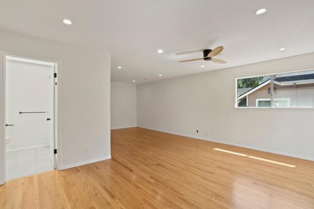 1486 Richards Avenue, San Jose CA: https://media.crmls.org/mediaz/4ec186cc-7dd1-4495-9430-0cef6f74003e.jpg