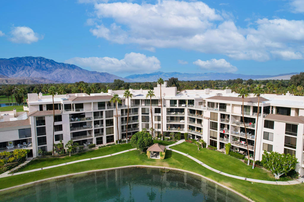 MLS #219141829PS image #31