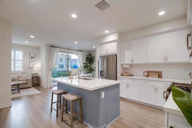 Front Image Thumbnail for CRPTP2601995