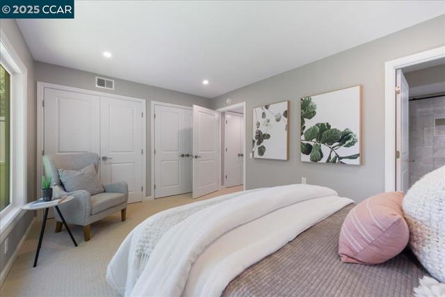 2749 Pine Knoll Dr., Walnut Creek CA: https://media.crmls.org/mediaz/4ec1a87f-7104-4715-ac1d-b5c721abf019.jpg