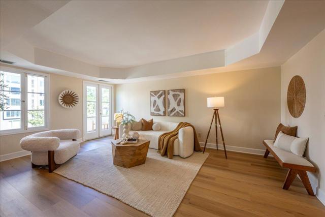 111 W 3rd Avenue, San Mateo CA: https://media.crmls.org/mediaz/4ec1a8f5-dd03-4f82-9c7e-45da6a23cc46.jpg
