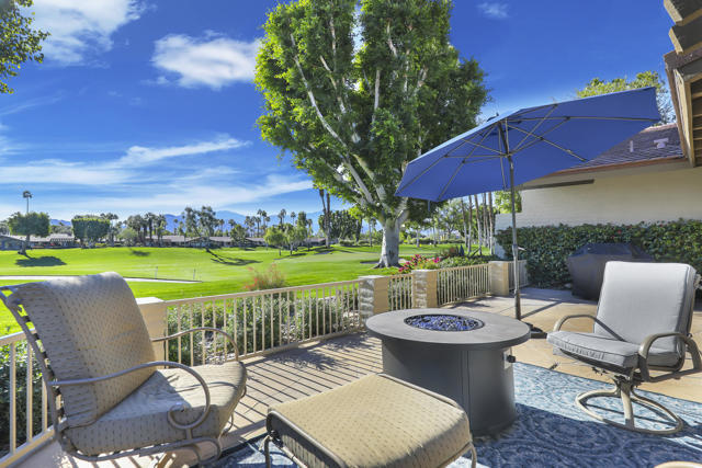 209 Bouquet Canyon Drive, Palm Desert, CA 92211