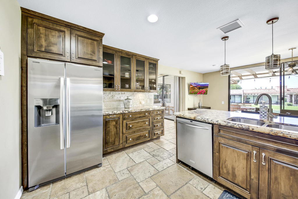 MLS #219134335DA image #11