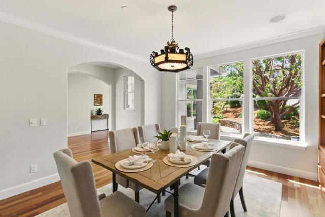 23 Pinnacle Drive, Petaluma CA: https://media.crmls.org/mediaz/4ec1e8a0-dc4b-4edb-b64e-a7509de5f192.jpg