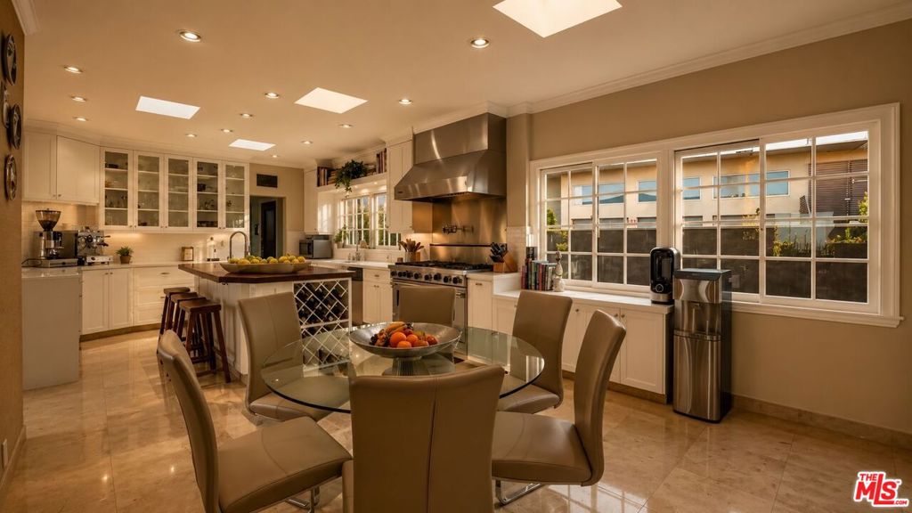 MLS #26847781 image #33