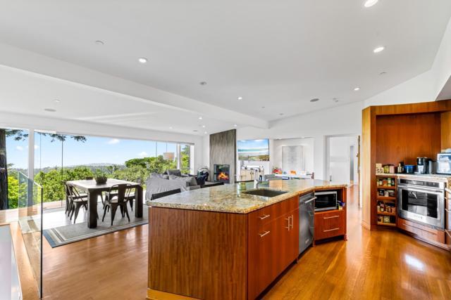 24497 San Mateo Avenue, Carmel CA: https://media.crmls.org/mediaz/4ec1f6fc-d730-4dcb-bfe7-bfa4830d241f.jpg