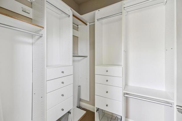 23583 Summit Road, Los Gatos CA: https://media.crmls.org/mediaz/4ec2083c-6459-4596-a51c-a481eb60809d.jpg