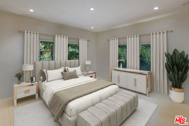 2716 Casiano Road, Los Angeles CA: https://media.crmls.org/mediaz/4ec22d23-c55b-488f-ac49-d42d4364ca51.jpg