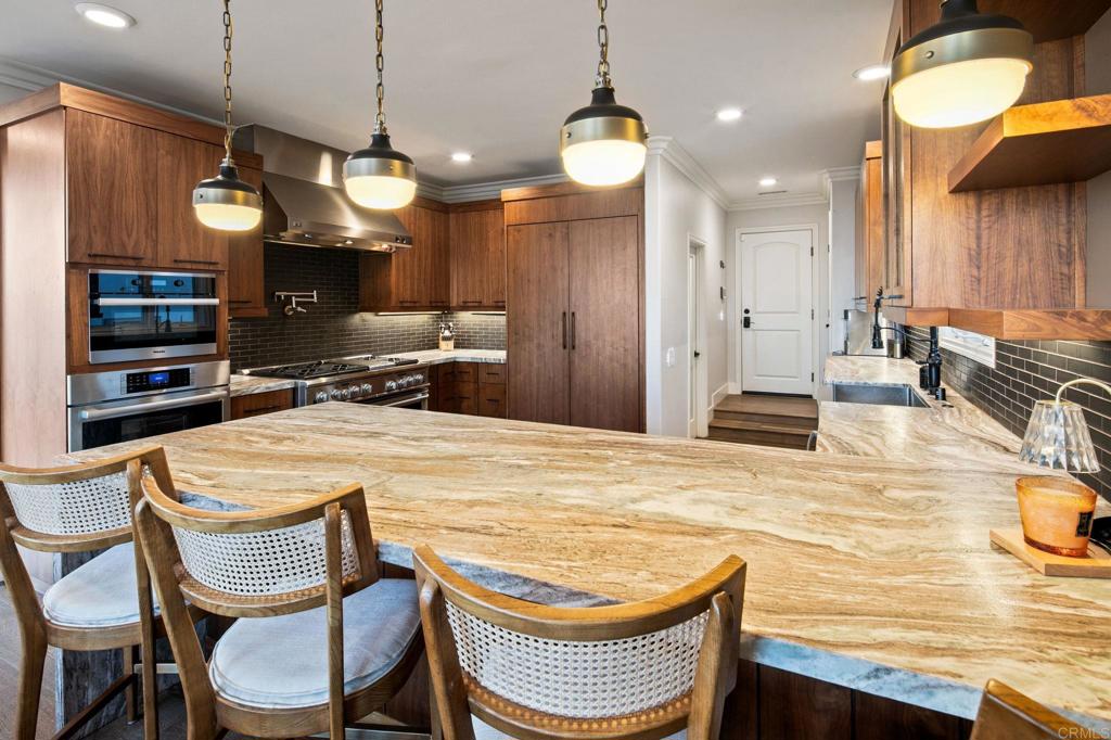 1715 Malden Street - photo 10