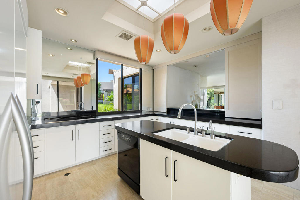 MLS #219133288DA image #6