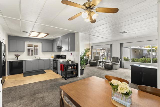 Front Image Thumbnail for CRPTP2508047