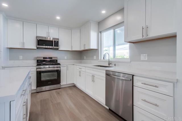 Front Image Thumbnail for CRNDP2510195