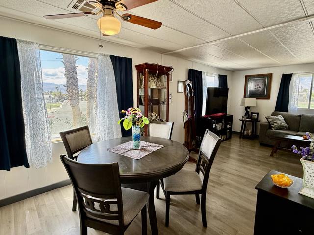 32220 San Miguelito Drive, Thousand Palms CA: https://media.crmls.org/mediaz/4ec2b584-b701-477c-849c-1b552b81891e.jpg