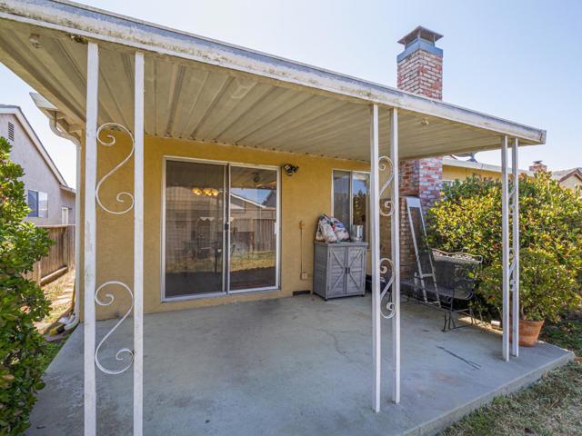 763 Delta Way, Watsonville CA: https://media.crmls.org/mediaz/4ec2c56c-b25d-4539-a3aa-621f684b7488.jpg
