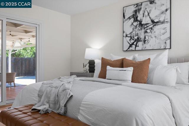 1578 Dianda Dr, Concord CA: https://media.crmls.org/mediaz/4ec2e370-474f-4705-93ab-f62e6fe13969.jpg