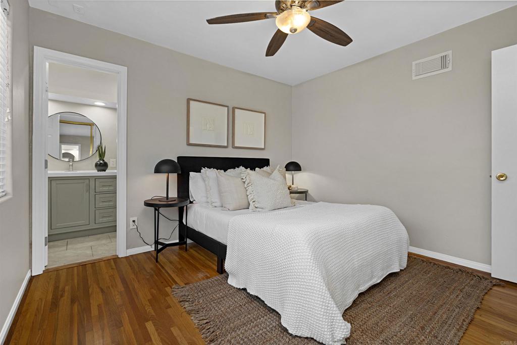 6821 Estrella Avenue - photo 18