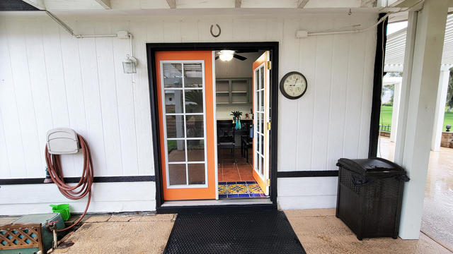 34610 Branding Iron Lane, Thousand Palms CA: https://media.crmls.org/mediaz/4ec2f1fb-df59-4278-9d5e-59785dfe6f32.jpg