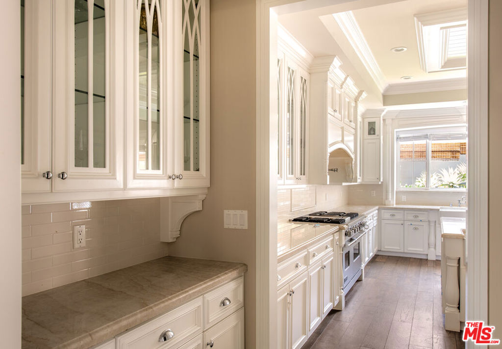 MLS #26840695 image #15