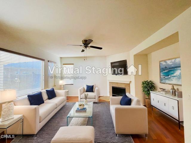 Detail Gallery Image 7 of 37 For 22253 Summer Holly Ave, Moreno Valley,  CA 92553 - 4 Beds | 4 Baths