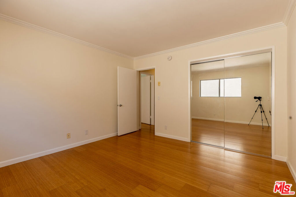 MLS #24450043 image #8