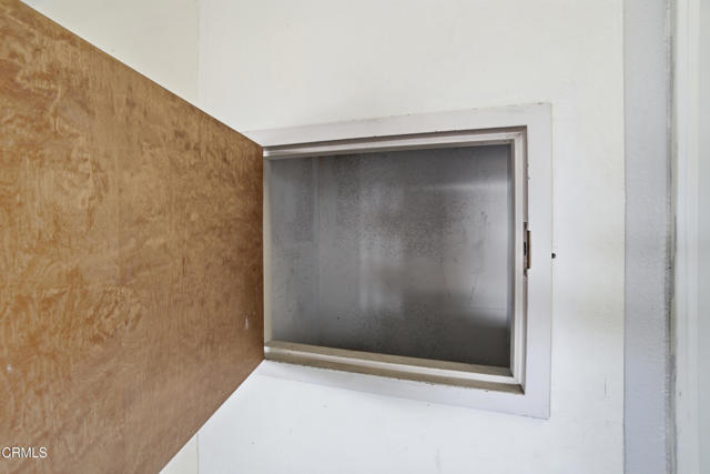 Detail Gallery Image 48 of 51 For 989 Inspiration Way, Ventura,  CA 93001 - 3 Beds | 2/1 Baths