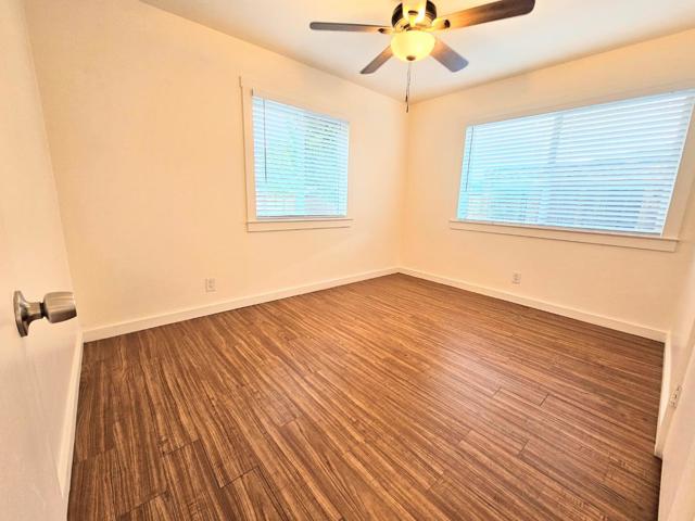 3516 Olsen Drive, San Jose CA: https://media.crmls.org/mediaz/4ec36c2b-095e-4501-aa0a-28206c9d2abd.jpg