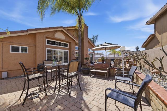 Detail Gallery Image 30 of 36 For 1201 Halley Ct, Chula Vista,  CA 91911 - 3 Beds | 2 Baths