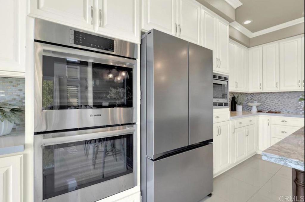 13611 Tradition Street - photo 17