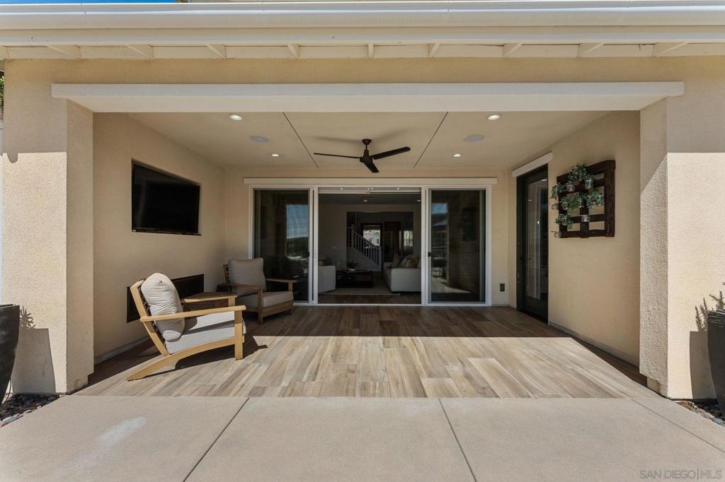 15083 Aramon Place - photo 15