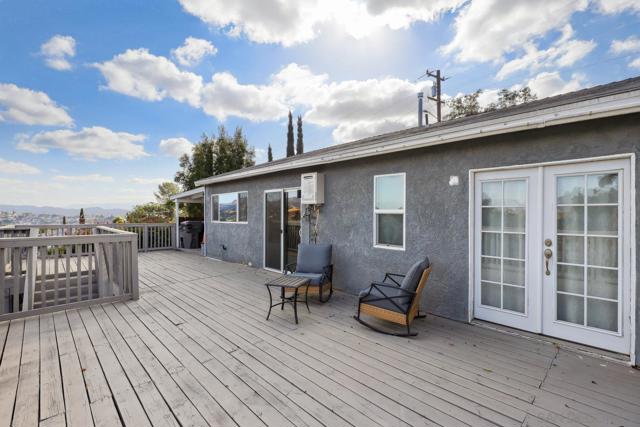 Image 7 of 46 For 8553 Gardena Rd