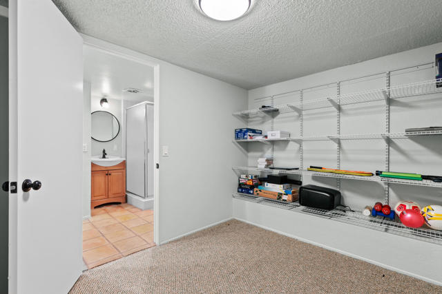 Image 58 of 60 For 2255 Araby Drive