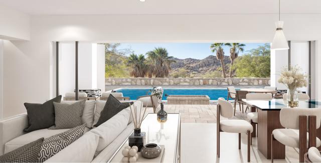 48499 Old Stone Trail, Palm Desert CA: https://media.crmls.org/mediaz/4ec4176f-c3f0-4236-9b91-7ae85ac2d645.jpg