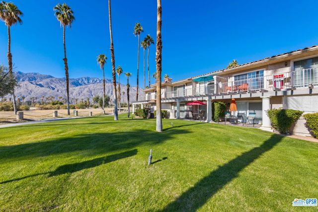 Image 2 for 505 S Farrell Dr #O90, Palm Springs, CA 92264