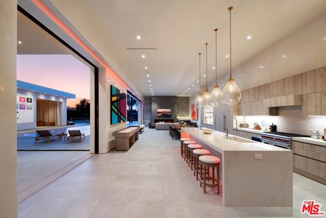 52435 Ross Avenue, La Quinta CA: https://media.crmls.org/mediaz/4ec43098-af72-40a5-9dfa-4f6a5c35cc9f.jpg