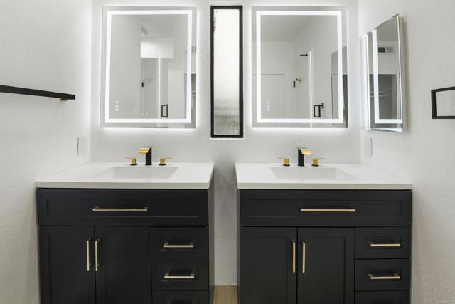 Detail Gallery Image 24 of 28 For 11439 Cascada Way, San Diego,  CA 92124 - 2 Beds | 3 Baths