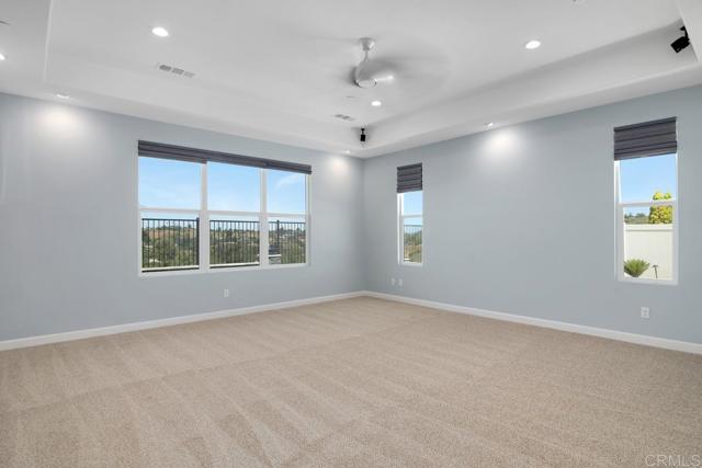 Detail Gallery Image 21 of 46 For 1733 Lemonadeberry Ln, Vista,  CA 92084 - 5 Beds | 3/1 Baths