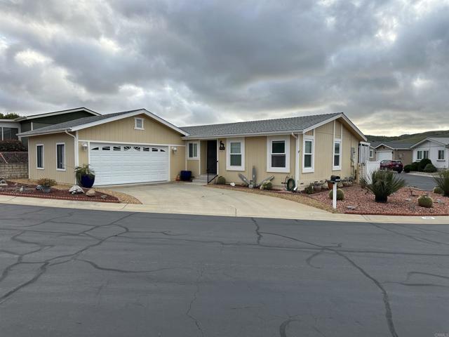 Front Image Thumbnail for CRNDP2602287