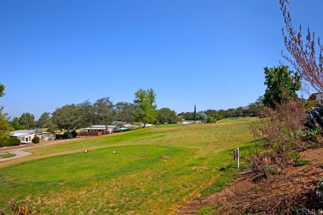 Detail Gallery Image 33 of 35 For 18218 Paradise Mountain Rd Spc 176, Valley Center,  CA 92082 - 2 Beds | 2 Baths