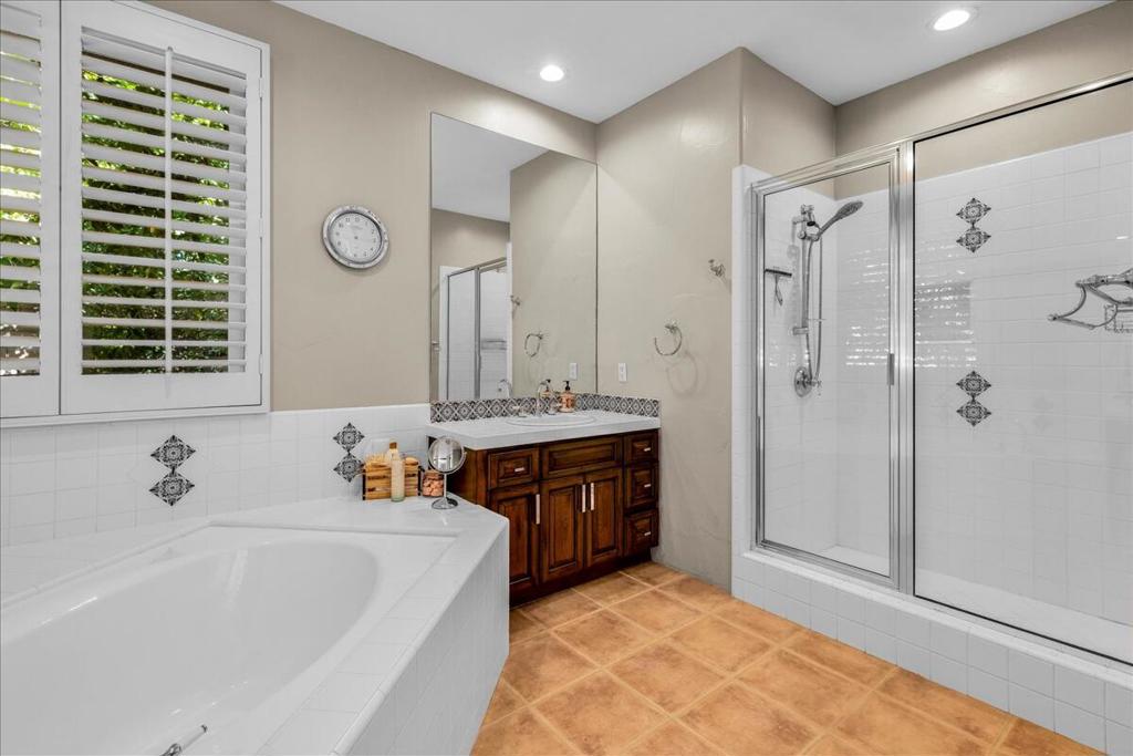 MLS #219138530DA image #21