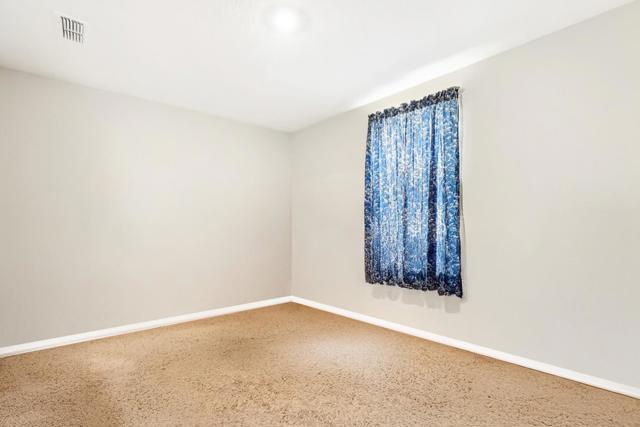 10330 Bono Lane, Stockton CA: https://media.crmls.org/mediaz/4ec4b868-f291-4888-ad94-5bc94e143b67.jpg