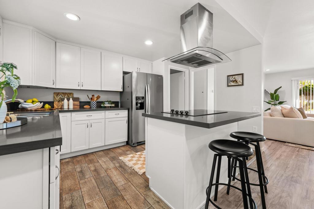 4868 54th Street - photo 11
