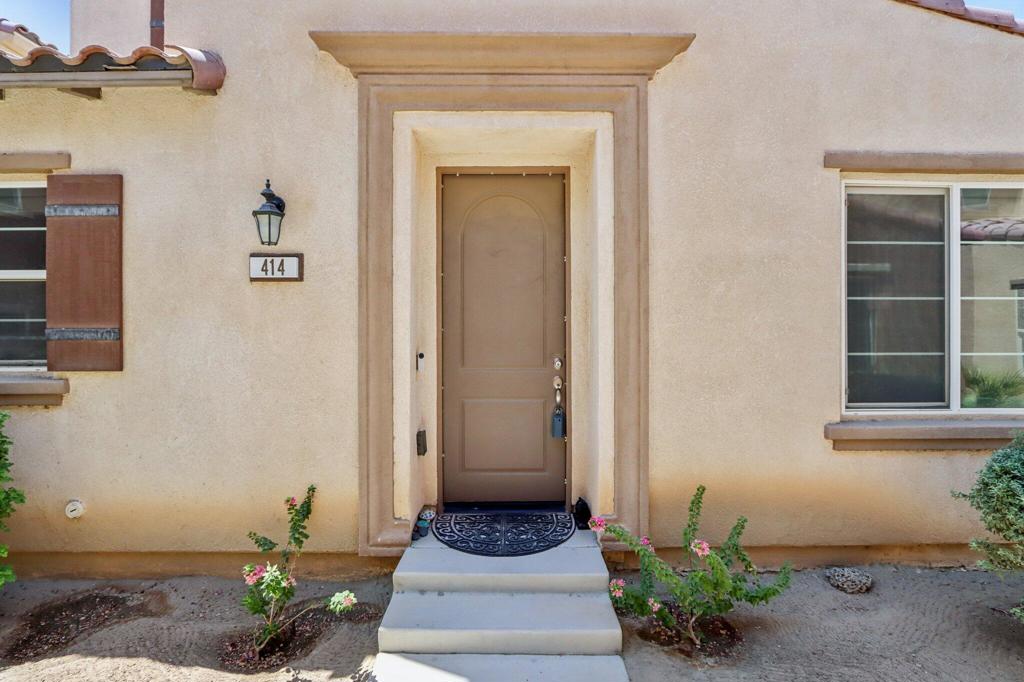 MLS #219133862DA img 4