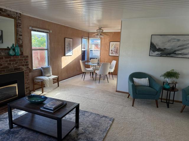20575 Forest Avenue, Castro Valley CA: https://media.crmls.org/mediaz/4ec50b80-14f2-49d0-867f-3eed8af01139.jpg